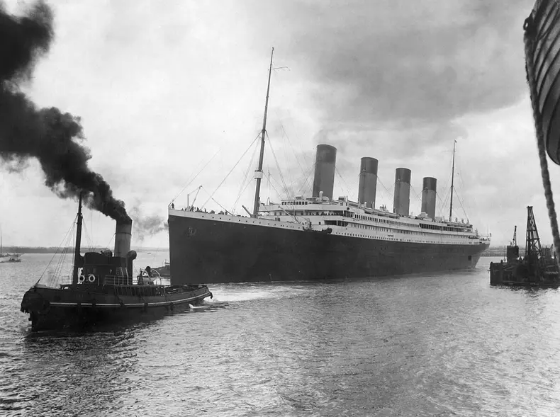 Titanic-Investigarea-unei-crime-7