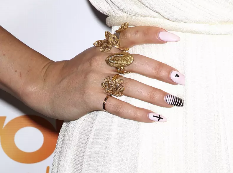 Rumer_Willis.jpg