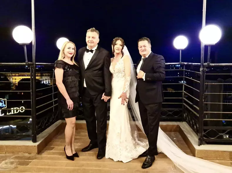 mihai-alexandru-si-sotia