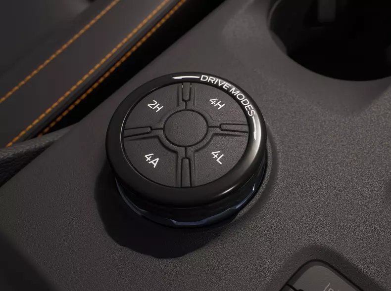 Ford-Ranger-2023-1600-2b