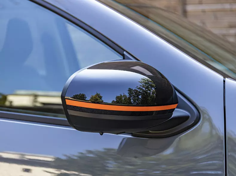 2021 – New Dacia Duster Extreme Limited Edition_03