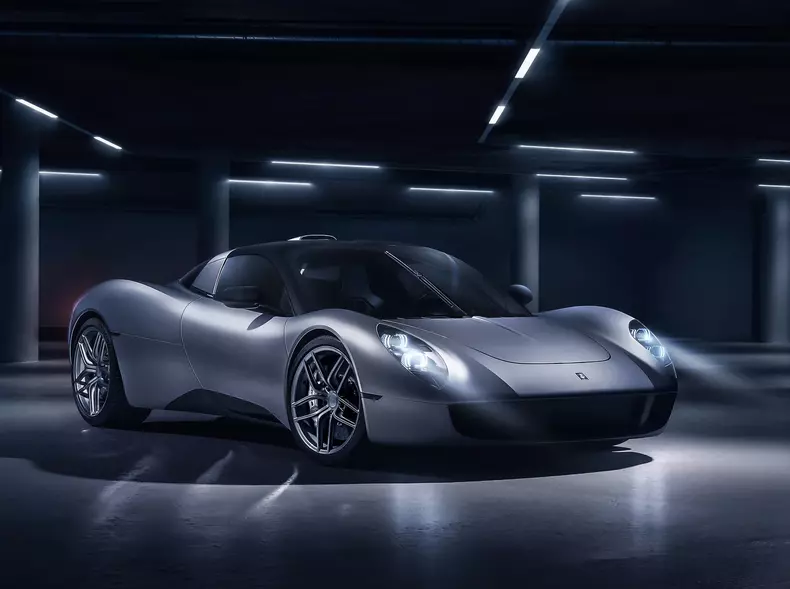 Gordon_Murray-T.33-2024-1600-01