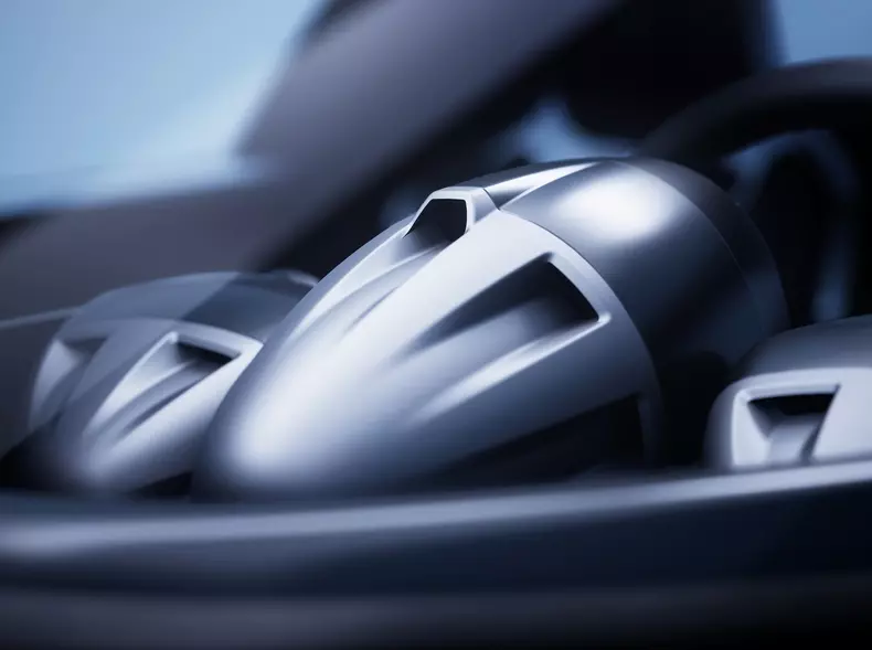 Gordon_Murray-T.33-2024-1600-0f