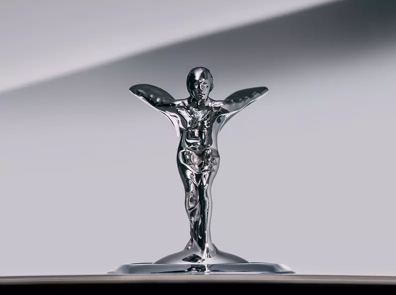 P90450376_highRes_spirit-of-ecstasy-re