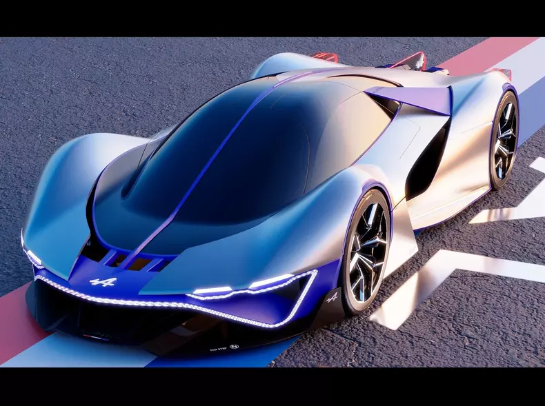 Alpine-A4810_by_IED_Concept-2022-1600-0b