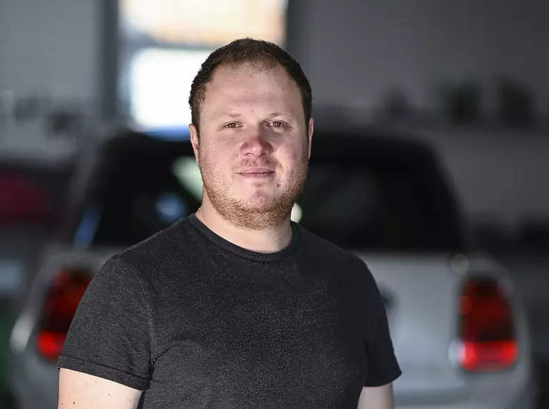 P90455968_highRes_racing-mimi-evo-2022