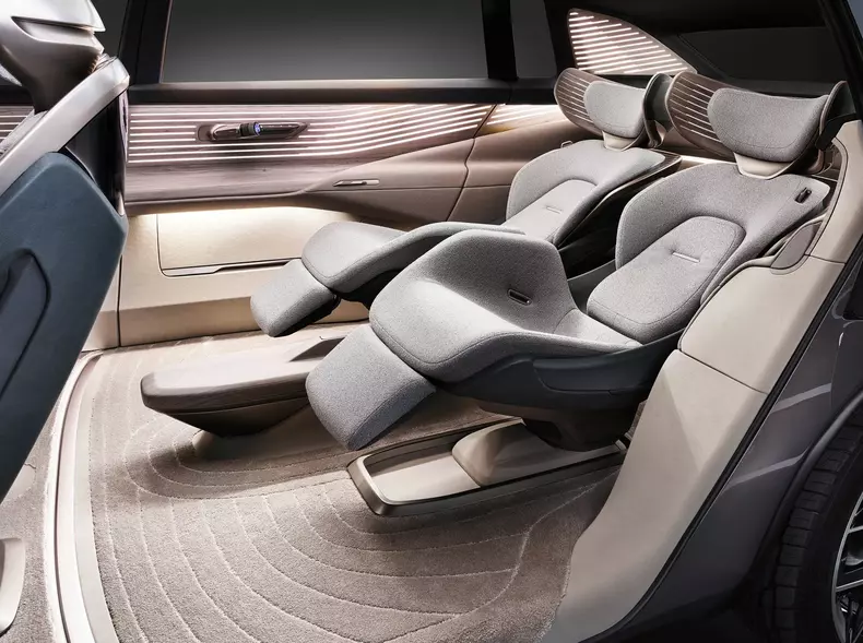 Audi-Urbansphere_Concept-2022-1600-1a