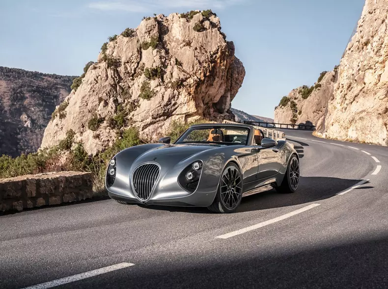 Wiesmann-Project_Thunderball-2022-1600-02