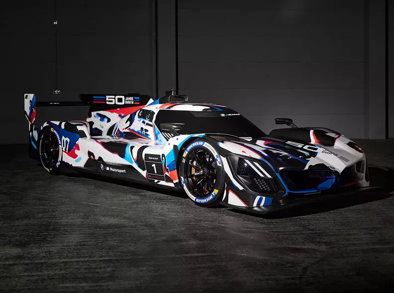 P90467311_highRes_munich-ger-6-june-20