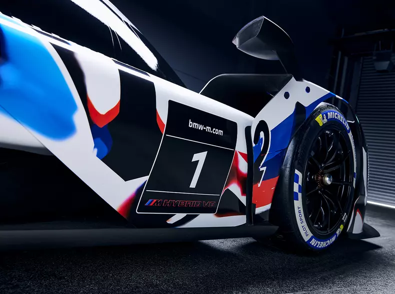 P90467314_highRes_munich-ger-6-june-20