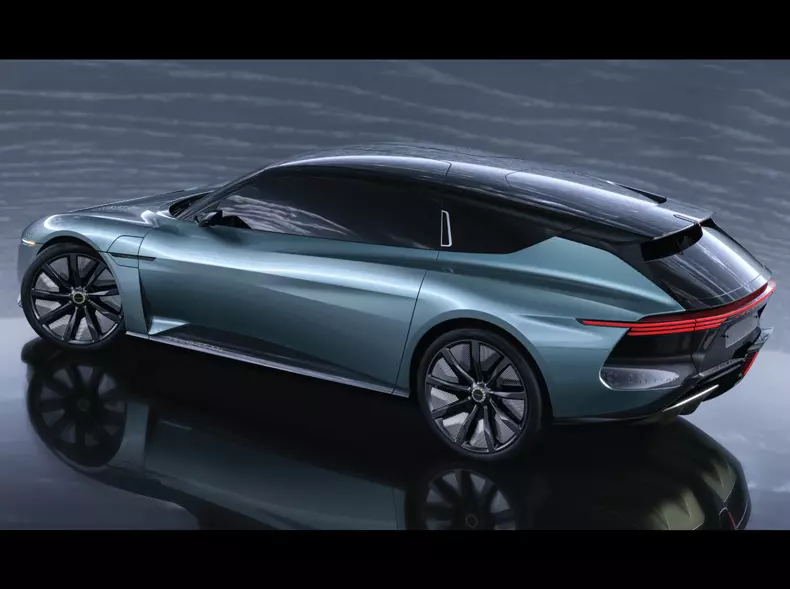 dlralfa5_plasmatail_00