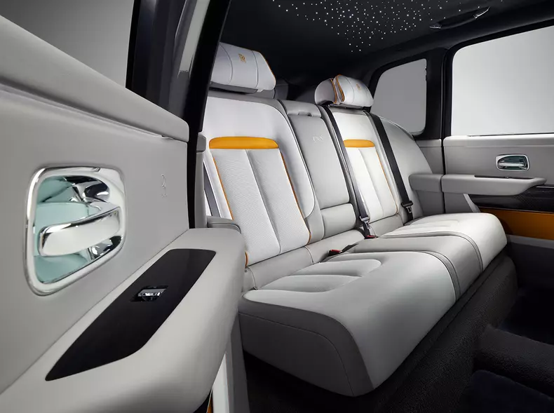 P90489992_highRes_cullinan-inspired-by