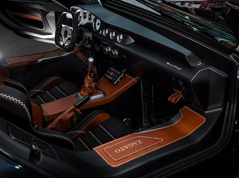 Zagato-Mostro_Barchetta-2022-1600-08