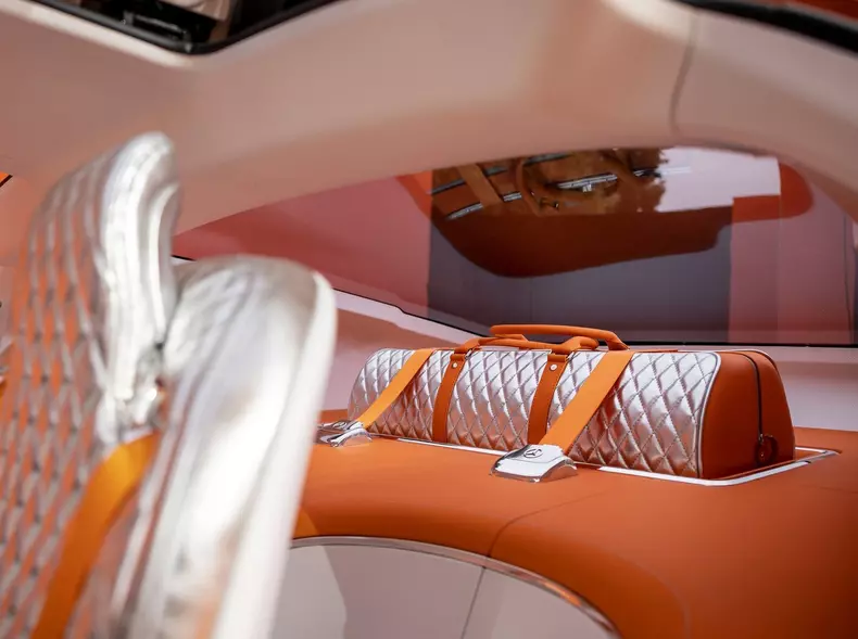 Mercedes-Benz-Vision_One-Eleven_Concept-2023-1600-25