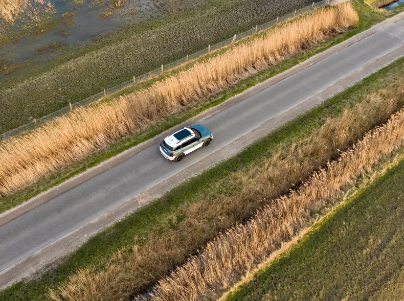 Mini-Countryman_Cooper_S_ALL4_Uncharted_Edition-2023-1600-28