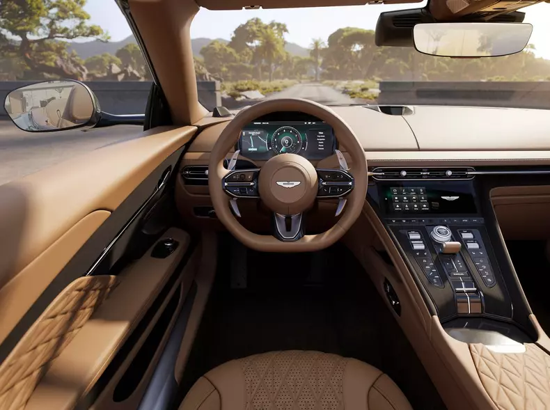 Aston_Martin-DB12_Volante-2024-1600-0f