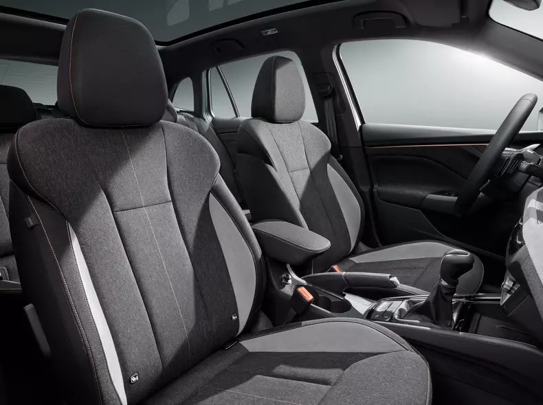 Skoda-Scala-2024-1600-1d