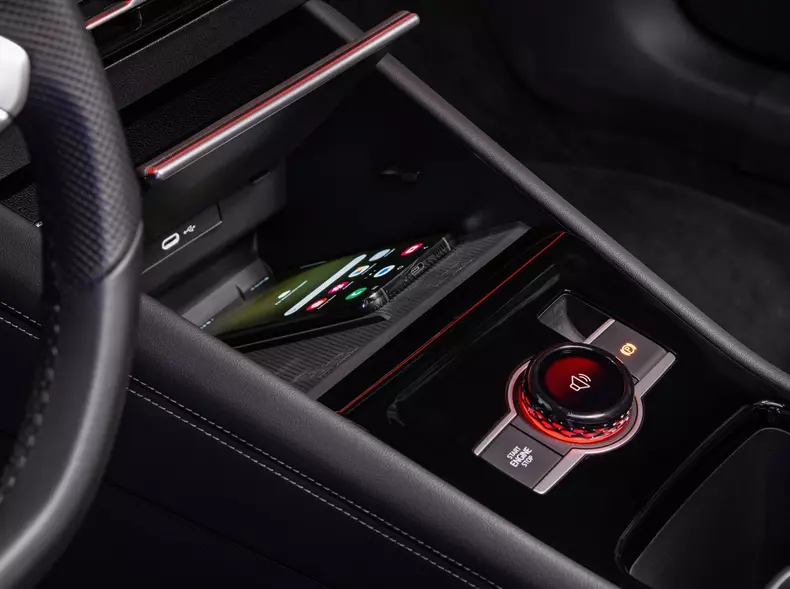 Volkswagen-Tiguan-2024-1600-23