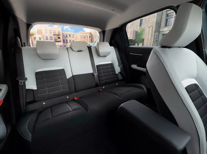 Citroen-e-C3-2024-1600-1b