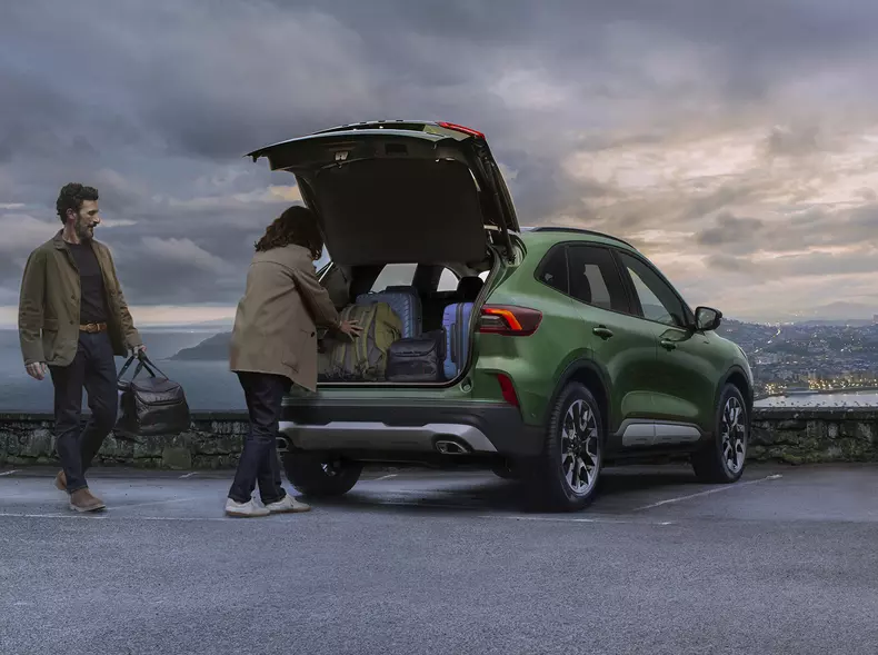 2023_FORD_KUGA_ACTIVE_05