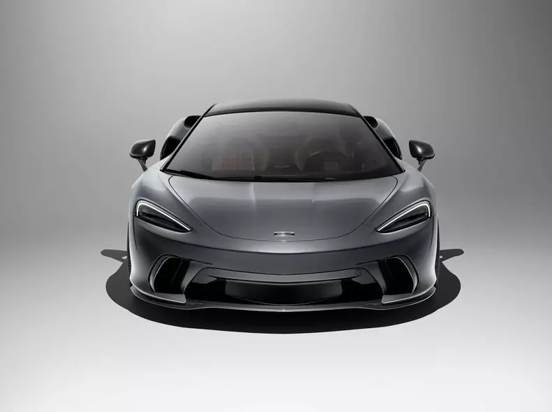 2024 McLaren GTS_09