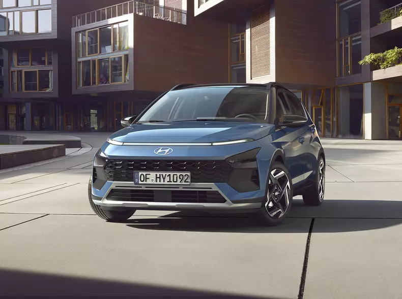 hyundai-new-bayon-0124-01