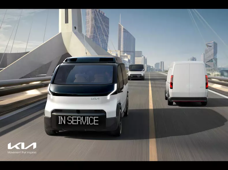 kia-pv5-scaled