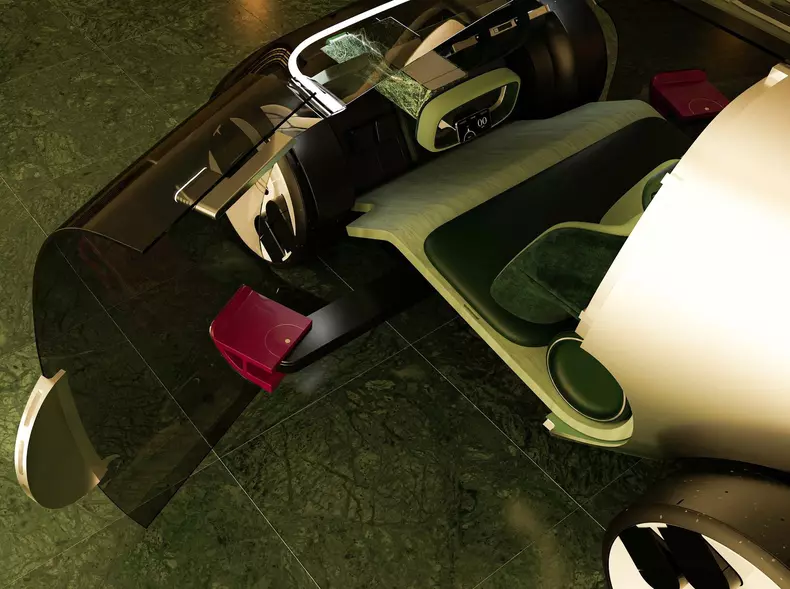 GAC-City_Pod_Concept-2024-1600-0d