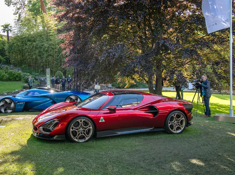 web_CDE_2024_HM_ 0246