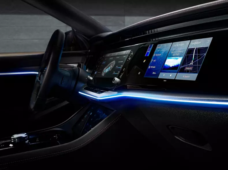 Jeep-Wagoneer_S-2024-1600-16