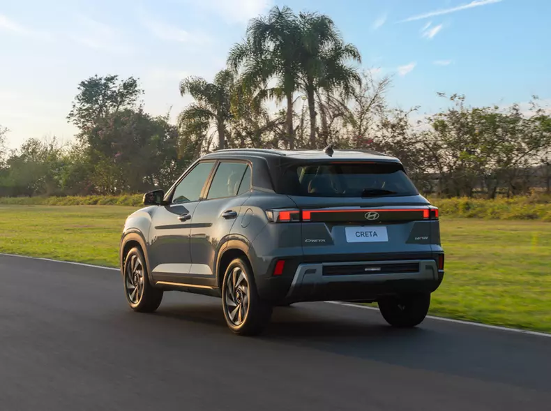hyundai creta_024