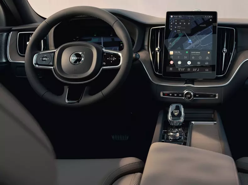 Volvo-XC60-2026-HD-c8a3d8b71ba9911b1d3d2a3858cf5094a657bacc5