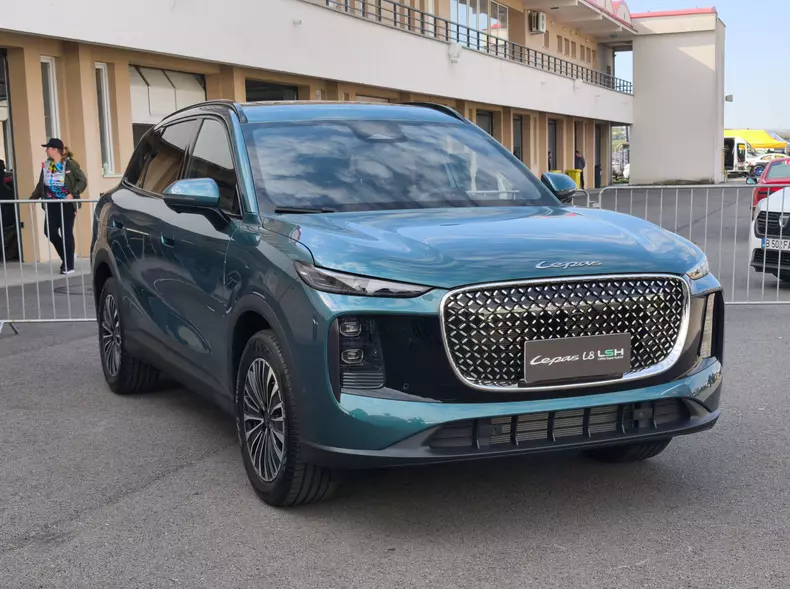 car_pub_IMG_20260425_100204