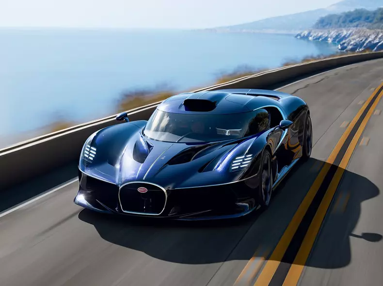 Bugatti-Destrier-2026-1280-1647030112d598c40fd2e1a9d000f1c709