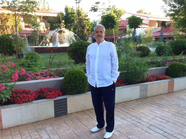 Adrian Năstase 1