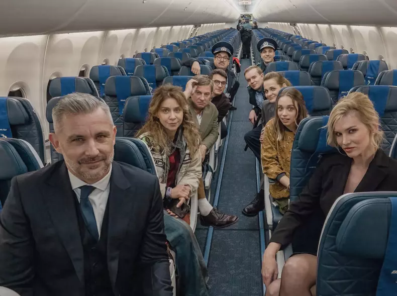 ramon-tot-ce-trebuie-sa-stiti-despre-filmul-lui-pavel-bartos-de-pe-netflix.-poveste-distributie-trailer-6