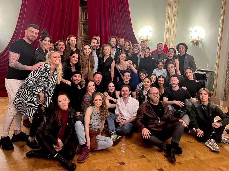 345899398_749141393358735_2230347798367625841_n