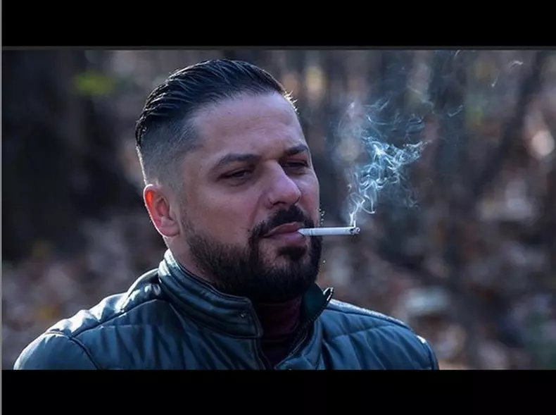 Augustin-Viziru-Survivor1