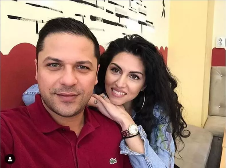 Augustin-Viziru-Survivor3