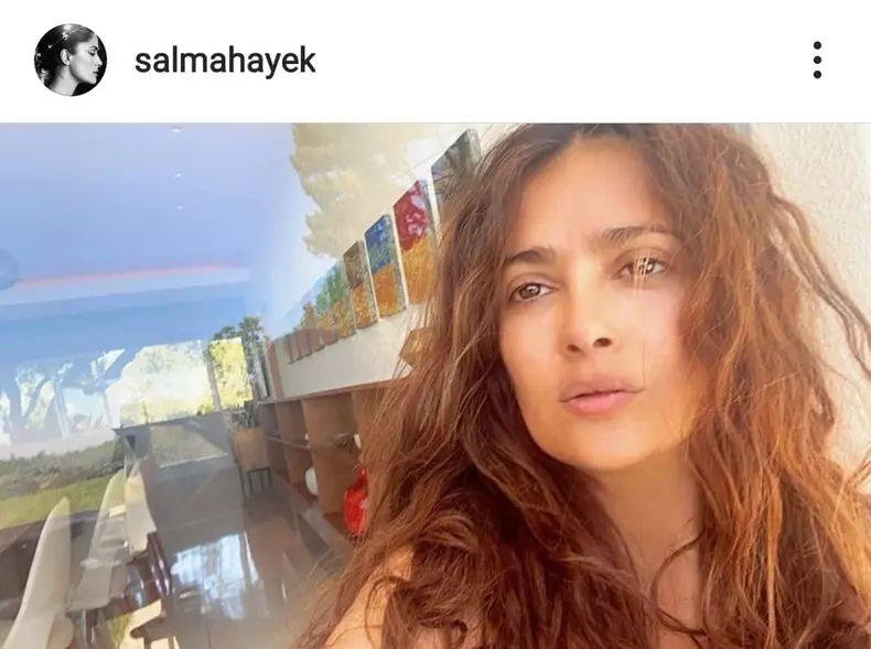 118724075_1029389017493557_7386303661432914230_n