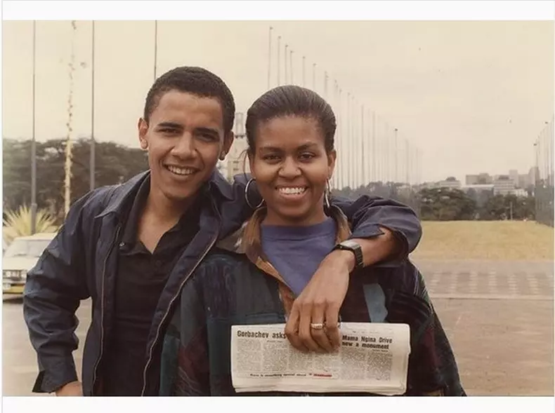 Michelle-Obama-cercei