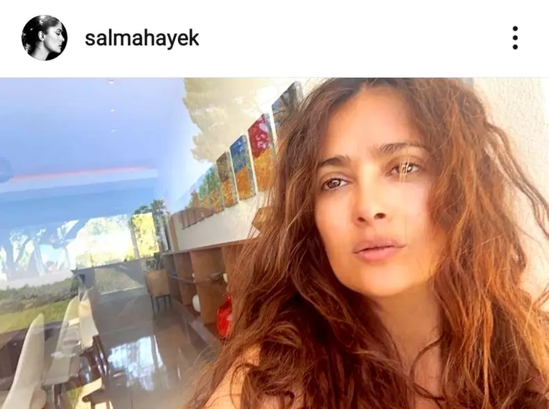 Salma-Hayek-fara-machiaj2