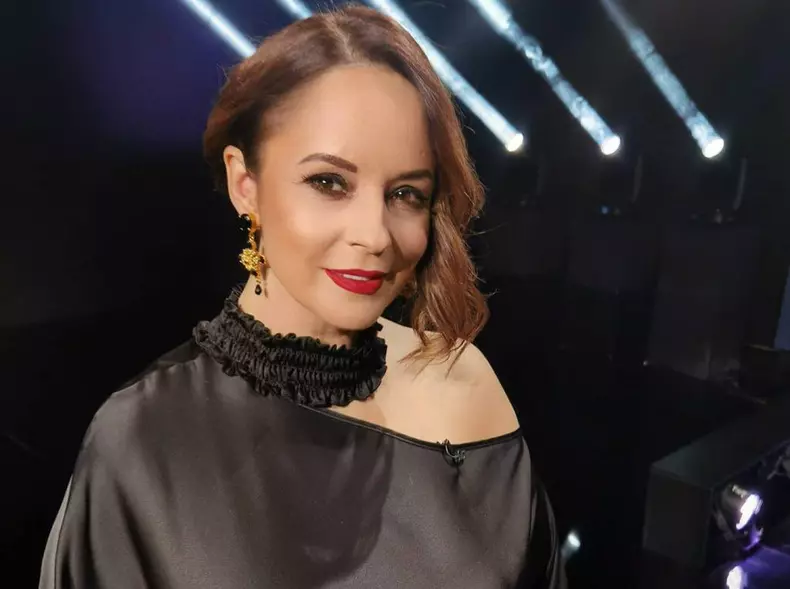 Andreea-Marin-TVR-12