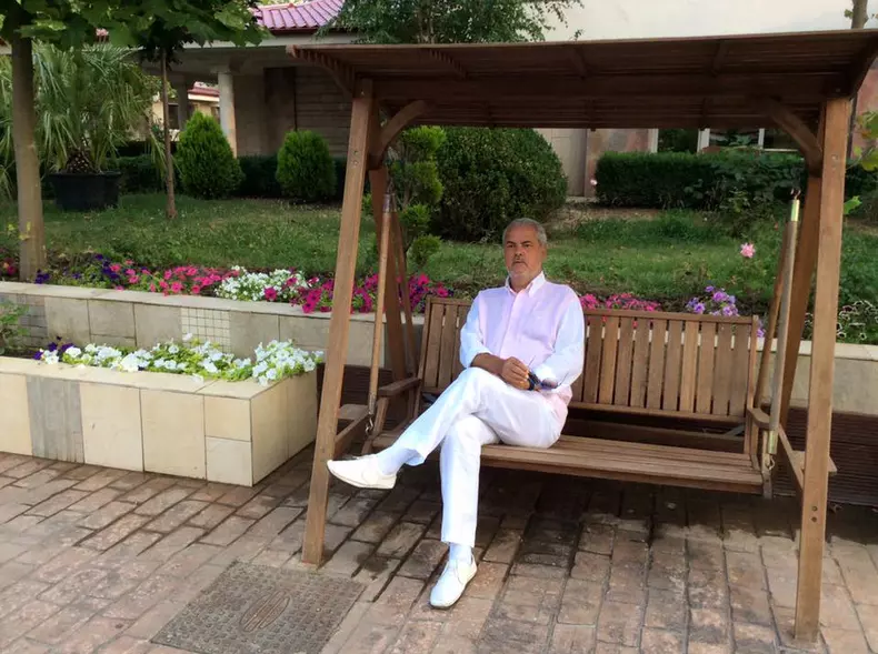 Prima-sotie-Adrian-Nastase-2