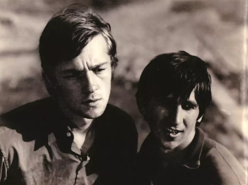 vladimir-gaitan-tanar