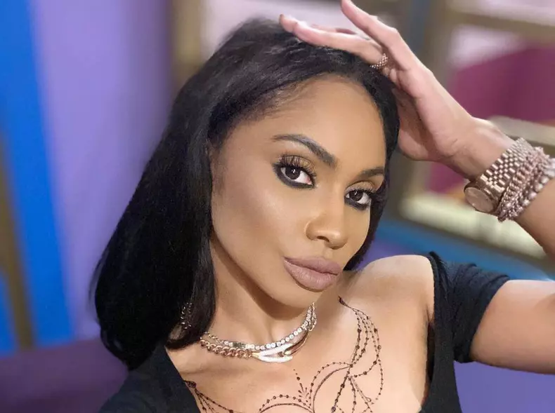 Laurette-6-4-1024x764-3