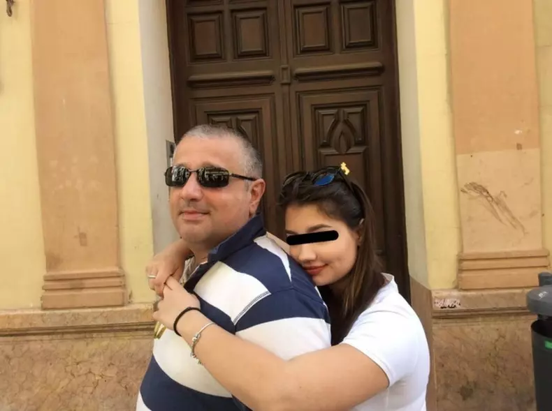 media-147238427680938300