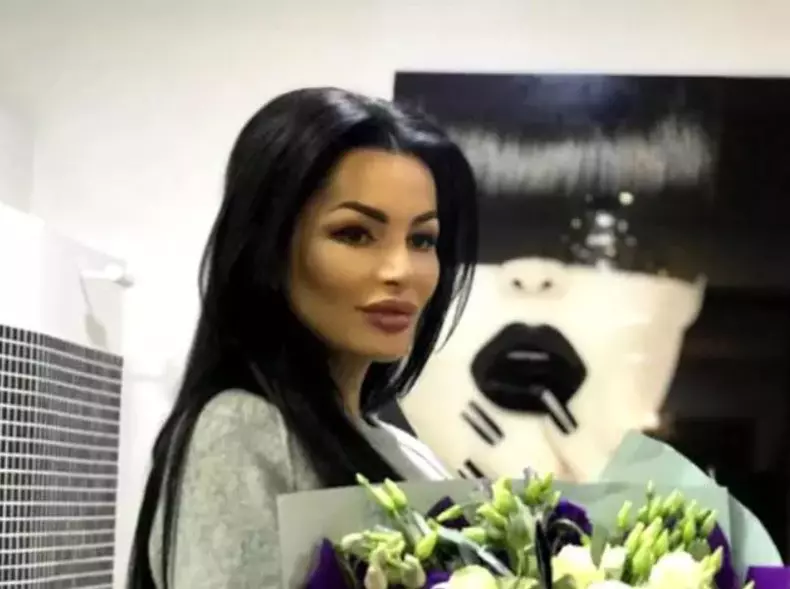 Brigitte-Florin-Pastrama-10-4