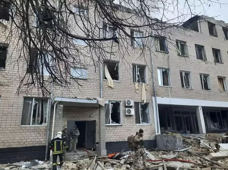 refugiata-ucraina-avort-4