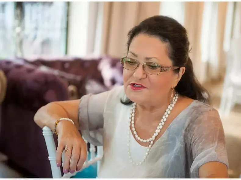 296155225_10162101470754778_7385626221308376476_n